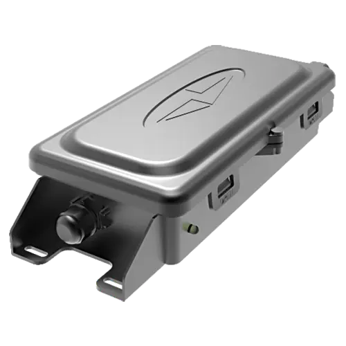 [431431] Grafham 5W E-SEL3 Linear High Bay Emergency Conversion Pack 20-30V DC 250mA LifePO4 6.4V DC 4.5Ah Plug & Play 