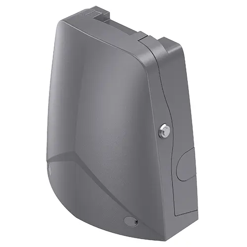 [431146] Rydal Wall Pack Pro 15W/22W/30W 3CCT IP65 Grey