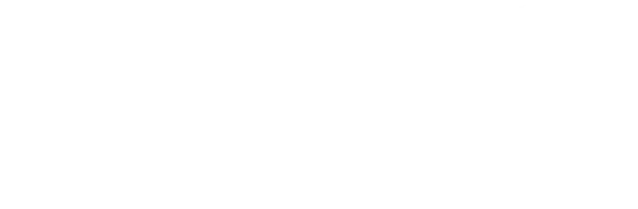Lumineux