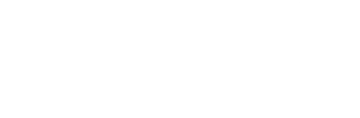 Lumineux