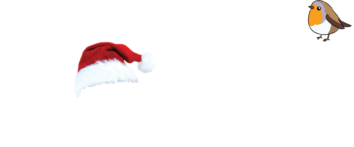 Lumineux